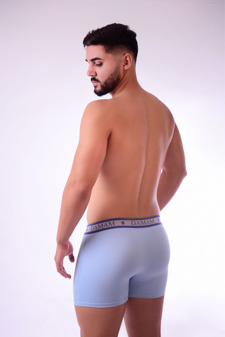 C2