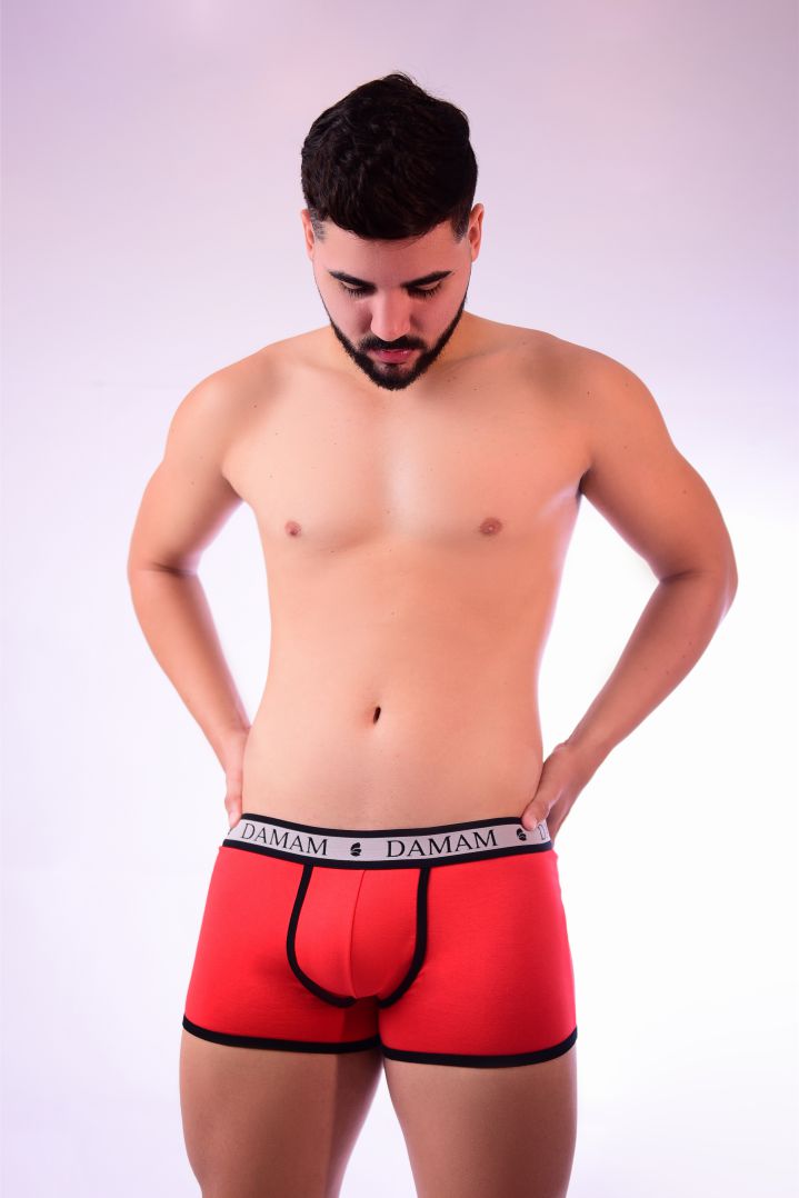 C8