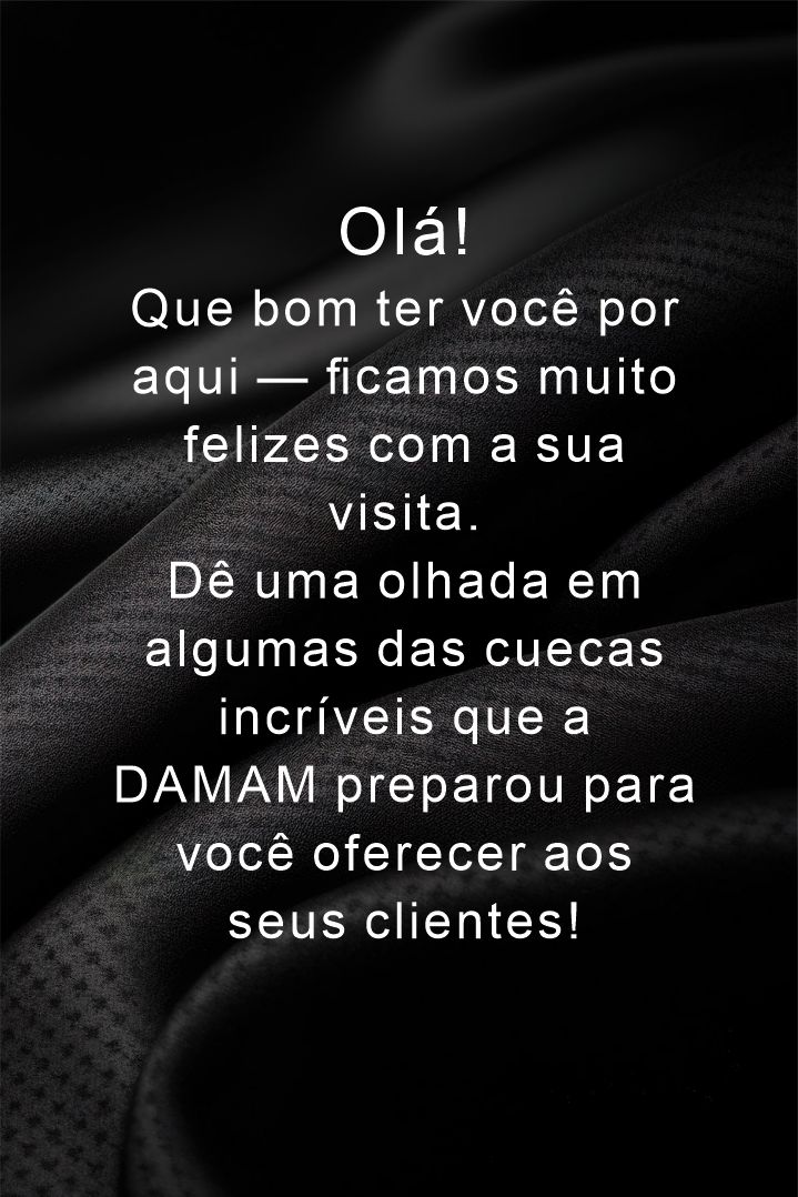 CAPA 1
