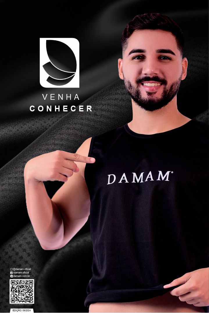 COLEÇÃO CAPA