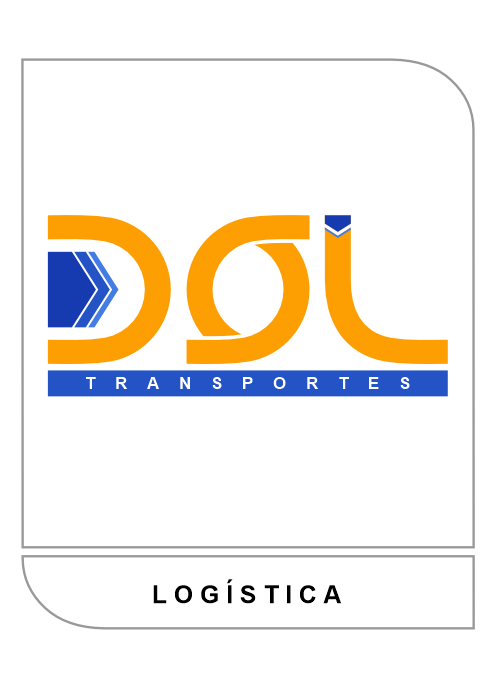 LOGISTICA