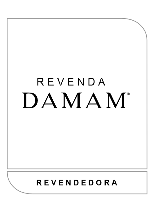 REVENDEDORA